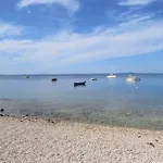 Lejlighed Mira *