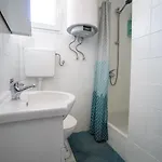 شقة Mira فير