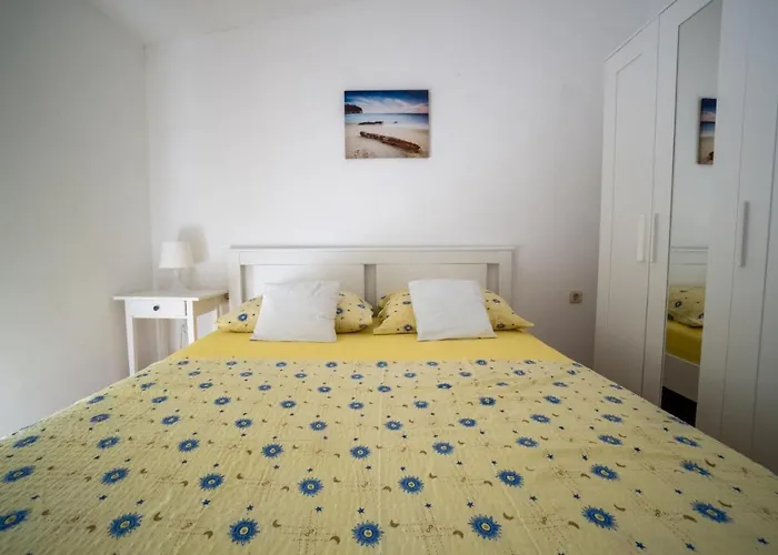 Mira Apartamento *