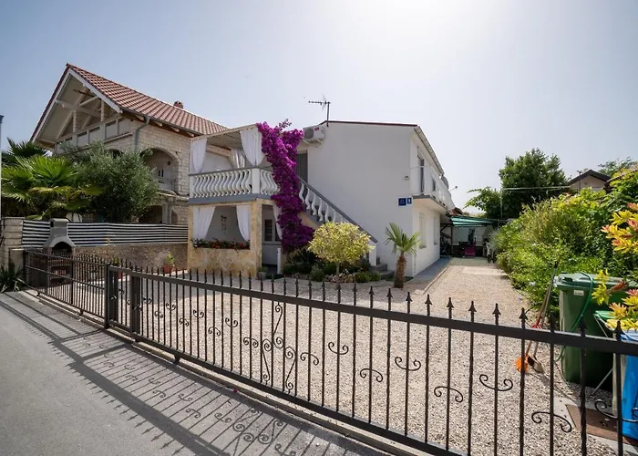 Apartamento Mira Vir