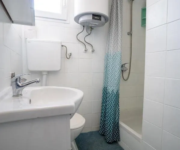 Apartamento Mira Vir